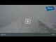 Webcam in Nodrio, 5.1 km