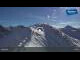 Webcam in Nauders, 5.1 km entfernt
