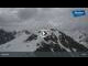 Webcam in Nauders, 5.1 km entfernt