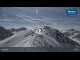 Webcam in Nauders, 5.6 km