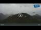 Webcam in Nodrio, 5.1 km