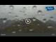 Webcam in Nodrio, 5.1 km