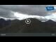 Webcam in Nauders, 5.1 km entfernt