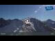 Webcam in Nauders, 10 km entfernt