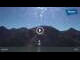 Webcam in Nodrio, 5.1 km