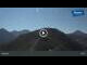 Webcam in Nauders, 10 km entfernt