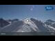 Webcam in Nauders, 3.9 mi away