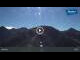 Webcam in Nauders, 5.6 km