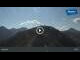 Webcam in Nauders, 5.6 km