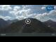 Webcam in Nodrio, 5.1 km