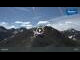 Webcam in Nodrio, 10 km