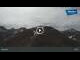 Webcam in Nodrio, 10 km