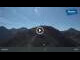 Webcam in Nauders, 1.7 mi away