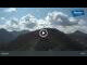 Webcam in Nodrio, 5.1 km