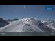 Webcam in Nauders, 10 km entfernt