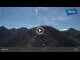 Webcam in Nauders, 2.2 mi away