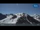 Webcam in Nauders, 5.1 km entfernt