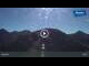 Webcam in Nauders, 5.1 km