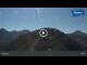 Webcam in Nodrio, 4.3 km