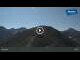 Webcam in Nauders, 5.1 km