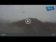Webcam in Nodrio, 5.1 km