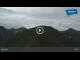 Webcam in Nauders, 1.7 mi away