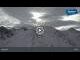 Webcam in Nauders, 1.7 mi away