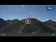 Webcam in Nodrio, 5.1 km
