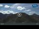 Webcam in Nauders, 5.1 km entfernt