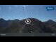 Webcam in Nodrio, 5.1 km