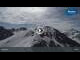 Webcam in Nauders, 1.7 mi away