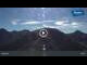 Webcam in Nodrio, 4.3 km