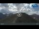 Webcam in Nauders, 10 km entfernt