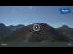 Webcam in Nauders, 4.3 km entfernt