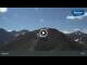 Webcam in Nodrio, 5.1 km