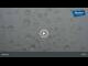 Webcam in Nodrio, 10 km