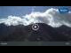 Webcam in Nodrio, 5.1 km