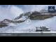 Webcam in Madonna di Campiglio, 2.4 mi away