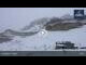 Webcam in Madonna di Campiglio, 0.6 mi away