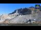 Webcam in Madonna di Campiglio, 1.7 km entfernt