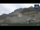 Webcam in Madonna di Campiglio, 1.7 km entfernt