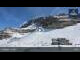 Webcam in Madonna di Campiglio, 2.4 mi away