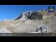 Webcam in Madonna di Campiglio, 1.7 km entfernt