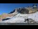 Webcam in Madonna di Campiglio, 1.7 km