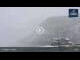 Webcam in Madonna di Campiglio, 1.7 km entfernt