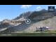 Webcam in Madonna di Campiglio, 1.7 km entfernt