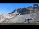 Webcam in Madonna di Campiglio, 6.1 km
