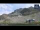 Webcam in Madonna di Campiglio, 1.7 km entfernt