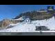 Webcam in Madonna di Campiglio, 6.1 km