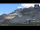 Webcam in Madonna di Campiglio, 1.7 km entfernt